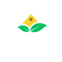 Hotel Garcinia Leaf